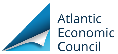 Unlocking Atlantic Canada’s Potential with Artificial Intelligence: A Snapshot from the Atlantic Economic Council