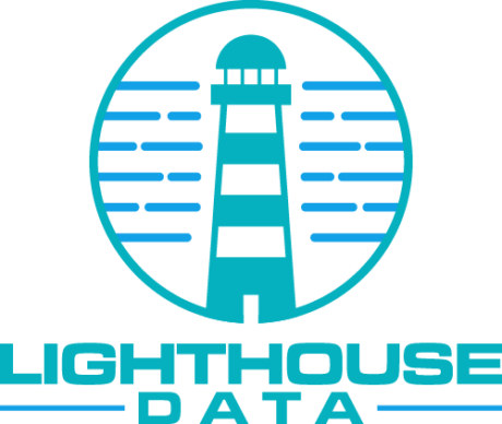 Lighthouse Data Consulting Inc.