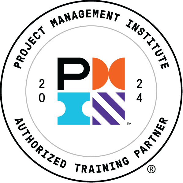 PMI ATP Logo