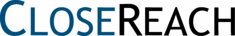 CloseReach Ltd.