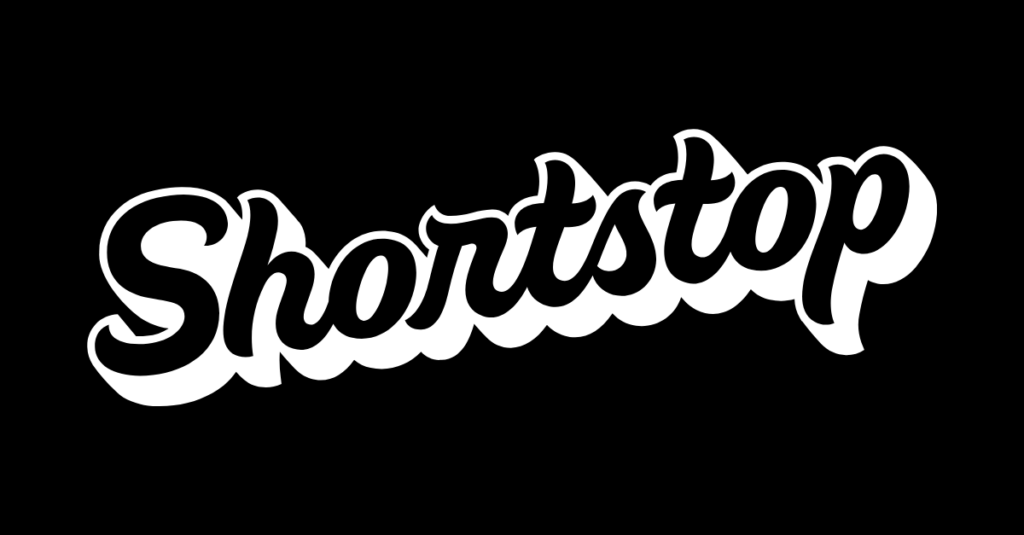 Shortstop Named to ICA’s 2025 Creative Power List
