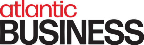 20% off Atlantic Business Magazine