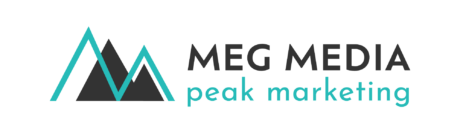 MEG MEDIA