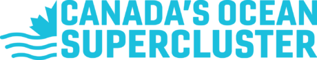 Ocean AI 2025 Call for Proposals