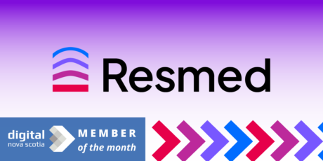 On Cloud 9: How Resmed is transforming sleep and the digital health industry