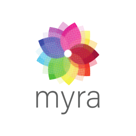 Myra