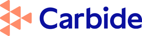 Security Solutions Advisor