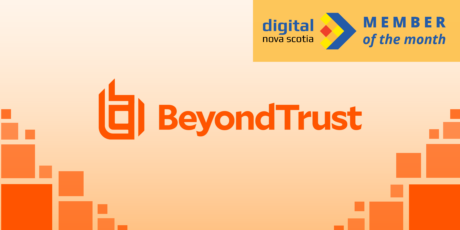 BeyondTrust: How BeyondTrust’s approach is elevating identity security