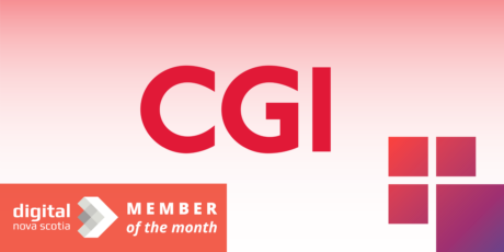 CGI: Defining and Implementing Digital Transformation Strategies through Insights, Trust, Innovation and Quality