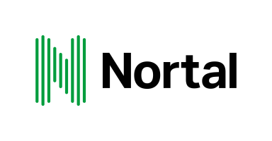 Director of Advanced Technology Solutions