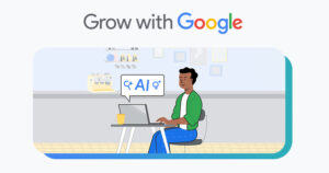 Google Learning Program for Businesses