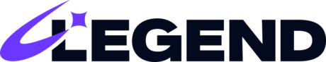Senior Data Analyst – 12-Month Fixed-Term Contract