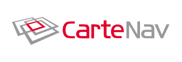 Senior Support Developer