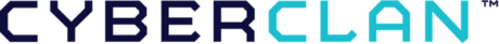 SOC Lead – Remote