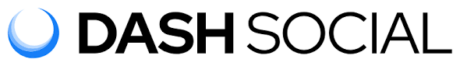 Development Intern