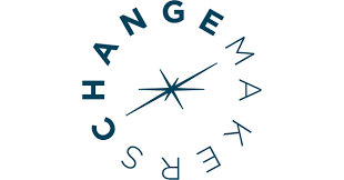 Media Associate