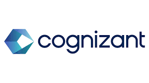 ServiceNow Solutions Architect (Remote)