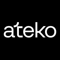 Peoplesoft Developer