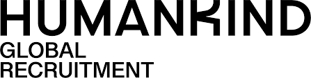 Head Of Marketing