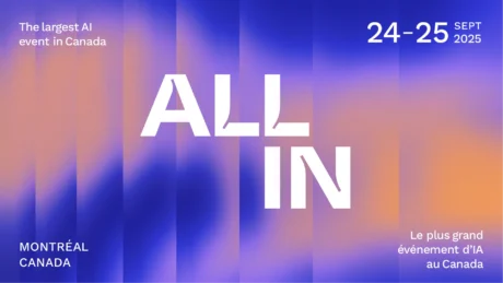 Atlantic AI Companies Set to Showcase Innovation on National Stage in Montréal