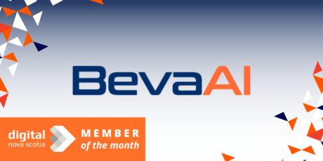 BevaAI CRM System: Real Automation, Real Results for Business Owners