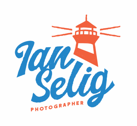 Ian Selig Photographer