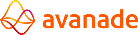 D365 Functional Consultant – Supply Chain/Manufacturing