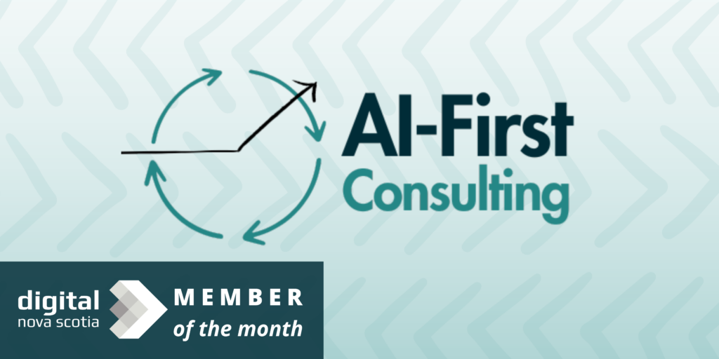 AI-First Consulting: Reshaping How You View AI Integration AI-First Consulting: Reshaping How You View AI Integration