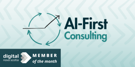 AI-First Consulting: Reshaping How You View AI Integration