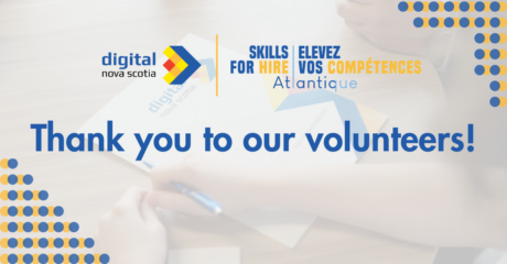 A Huge Thank You to Our 2025 Winter Skills for Hire Volunteers