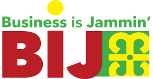 Summer Youth Entrepreneurship Coordinator