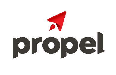 Propel Welcomes Twelve Innovative Startups to Latest Traction & Growth Cohort