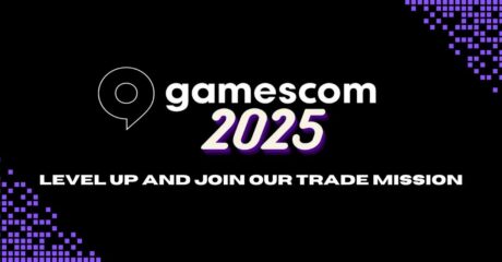 Atlantic Game Studios Set to Level Up at World’s Largest Gaming Expo