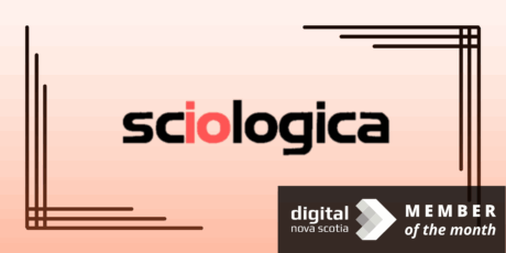 Scio Logica: Success through a Local, People, and Future first approach