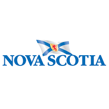 Senior Software Engineer (Computer Services Officer 4)