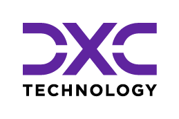 DXC Technology Canada