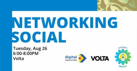 Networking Social