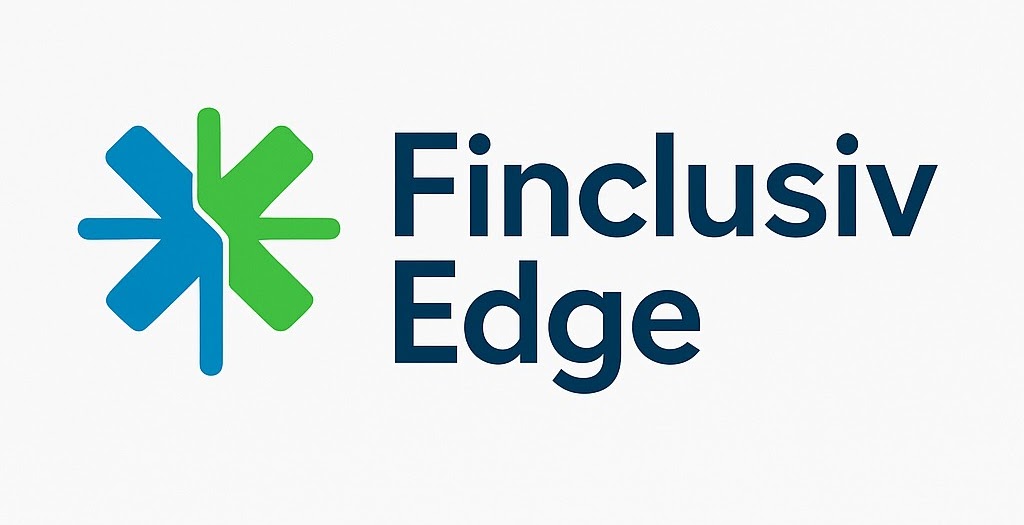 Press Release: Halifax Fintech Community Finclusiv Edge Officially Launches