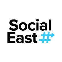 Discounted Tickets to SocialEast!