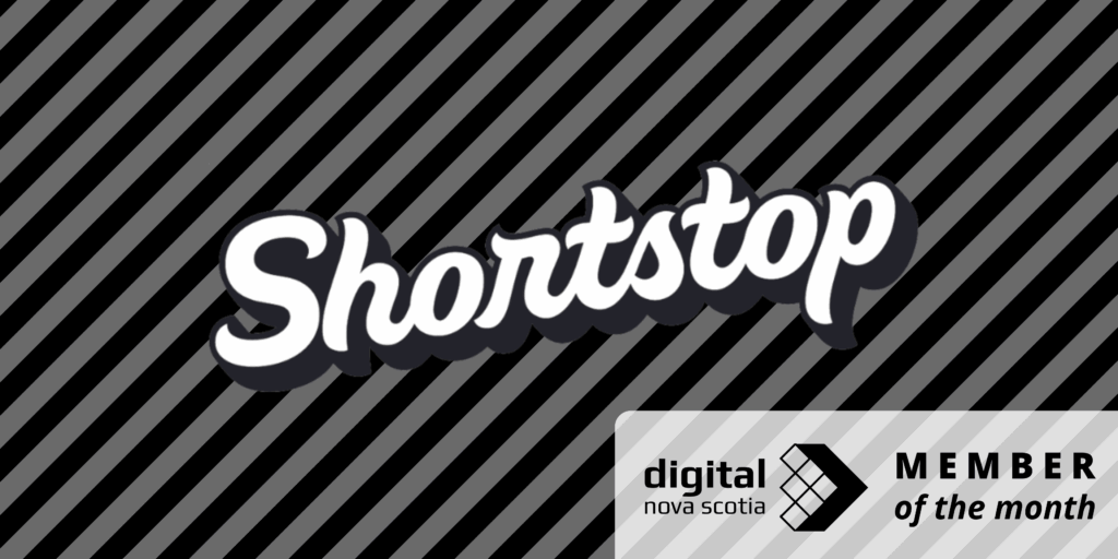 Shortstop: Blending Creativity, Technology, and Community to Solve Real Problems