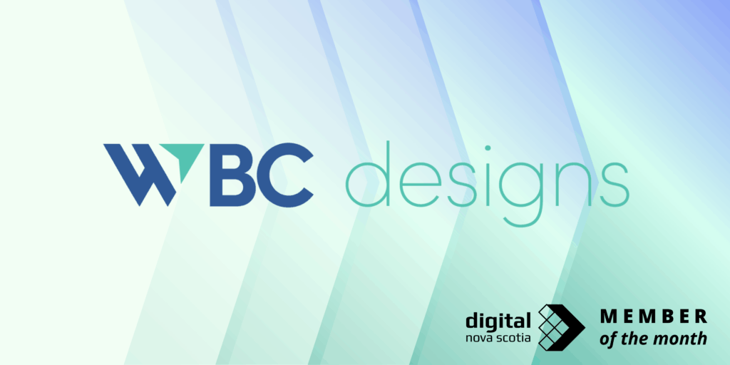 WBC Designs: From Code to Connection