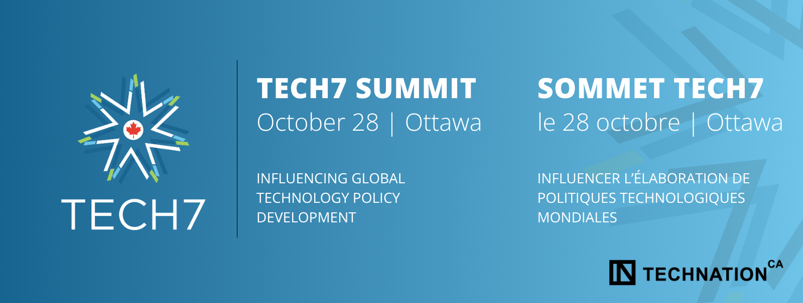 TECH7-Summit-homepage-banner-bilingual