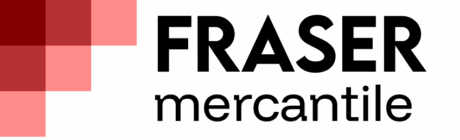 FREE 30-MINUTE DATA ANALYTICS CONSULTATION