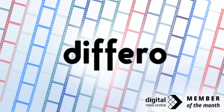 Differo: Crafting Stories with Empathy and Perspective