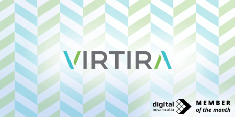 Leading from anywhere: How Virtira makes remarkable work possible across the globe