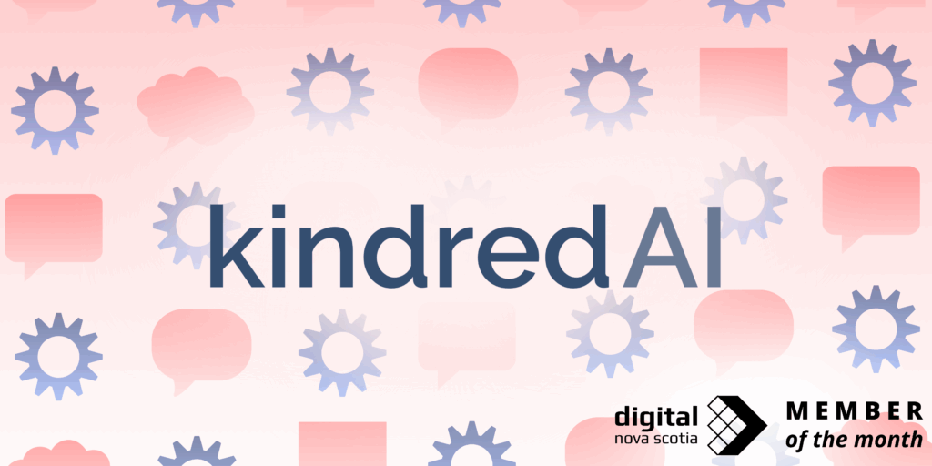 Beyond Efficiency: How Kindred AI Is Redefining Success with EQ