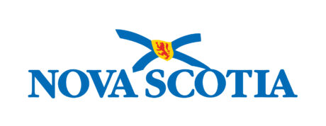 Nova Scotia Cyber Security & Digital Solutions (CSDS)