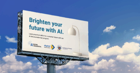 How Nova Scotia Professionals Are Turning AI Skills into Real-World Impact