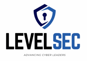 LevelSec: Advancing Cyber Leaders