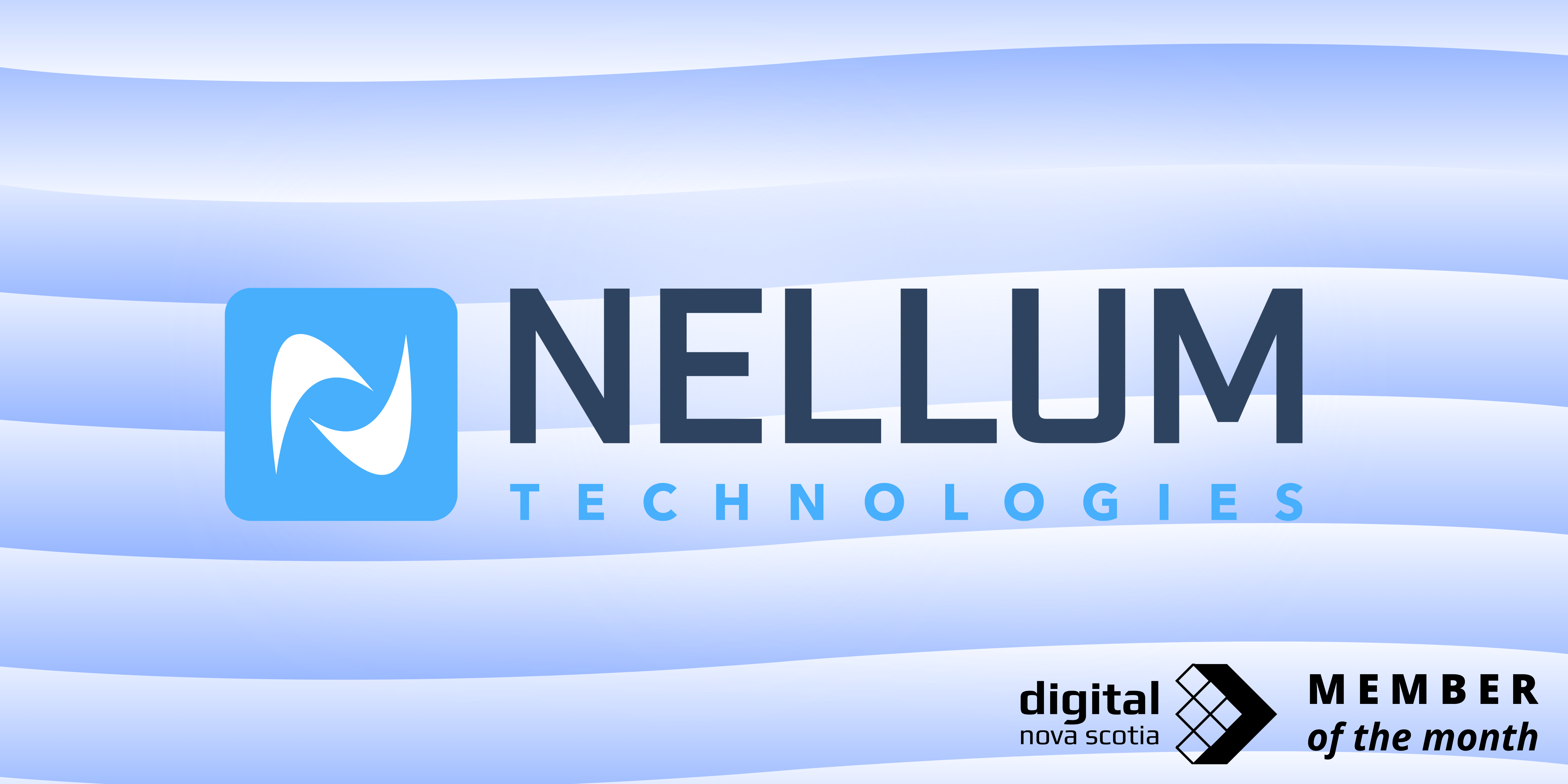 Building better teams, not just better tech: Inside Nellum Technologies’ approach to growth Building better teams, not just better tech: Inside Nellum Technologies’ approach to growth